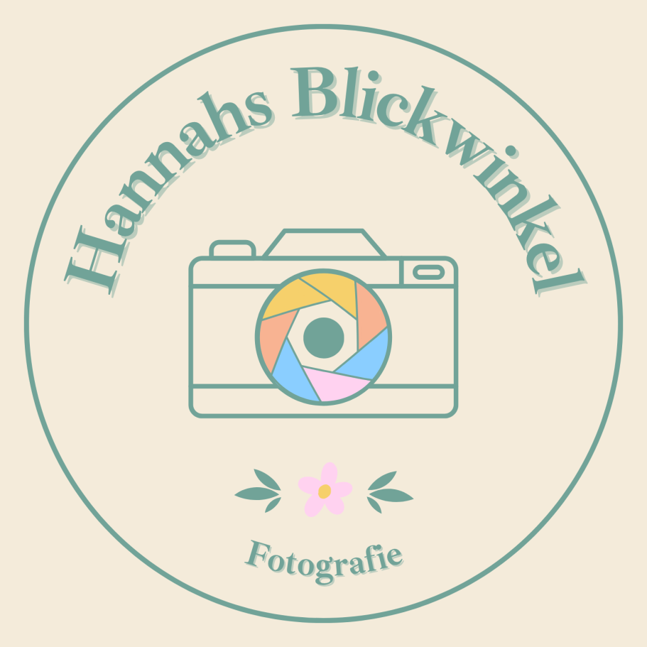 Hannahs Blickwinkel | Hochzeits-Fotografin
